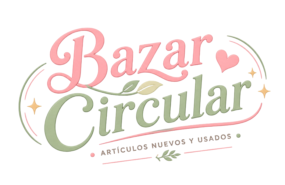 Bazar Circular